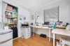 4 Brett Road, Victoria Point, Qld 4165-Image