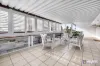 4 Brett Road, Victoria Point, Qld 4165-Image