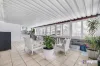 4 Brett Road, Victoria Point, Qld 4165-Image