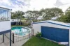 4 Brett Road, Victoria Point, Qld 4165-Image