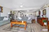 4 Brett Road, Victoria Point, Qld 4165-Image
