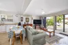 4 Brett Road, Victoria Point, Qld 4165-Image