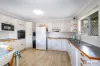 4 Brett Road, Victoria Point, Qld 4165-Image