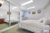 4 Brett Road, Victoria Point, Qld 4165-Image