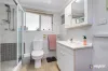 4 Brett Road, Victoria Point, Qld 4165-Image