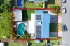 4 Brett Road, Victoria Point, Qld 4165-Image