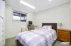 4 Brett Road, Victoria Point, Qld 4165-Image