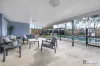 4 Brett Road, Victoria Point, Qld 4165-Image