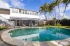 4 Brett Road, Victoria Point, Qld 4165-Image