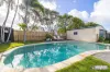 4 Brett Road, Victoria Point, Qld 4165-Image