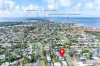 4 Brett Road, Victoria Point, Qld 4165-Image