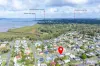 4 Brett Road, Victoria Point, Qld 4165-Image