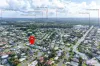 4 Brett Road, Victoria Point, Qld 4165-Image