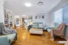 4 Brett Road, Victoria Point, Qld 4165-Image