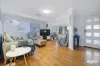 4 Brett Road, Victoria Point, Qld 4165-Image