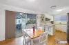 4 Brett Road, Victoria Point, Qld 4165-Image