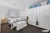 4 Brett Road, Victoria Point, Qld 4165-Image