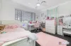4 Brett Road, Victoria Point, Qld 4165-Image