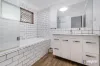 4 Brett Road, Victoria Point, Qld 4165-Image