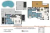 4 Brett Road, Victoria Point, Qld 4165-Floorplan
