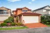 4 Brewer Avenue, Liberty Grove, NSW 2138