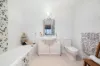 4 Brewer Avenue, Liberty Grove, NSW 2138-Image
