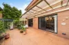 4 Brewer Avenue, Liberty Grove, NSW 2138-Image