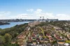4 Brewer Avenue, Liberty Grove, NSW 2138-Image