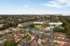4 Brewer Avenue, Liberty Grove, NSW 2138-Image