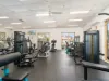 4 Brewer Avenue, Liberty Grove, NSW 2138-Image