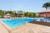 4 Brewer Avenue, Liberty Grove, NSW 2138-Image