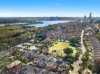 4 Brewer Avenue, Liberty Grove, NSW 2138-Image