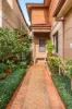 4 Brewer Avenue, Liberty Grove, NSW 2138-Image