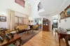 4 Brewer Avenue, Liberty Grove, NSW 2138-Image