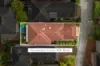 4 Brewer Avenue, Liberty Grove, NSW 2138-Image