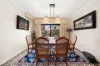 4 Brewer Avenue, Liberty Grove, NSW 2138-Image