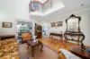 4 Brewer Avenue, Liberty Grove, NSW 2138-Image