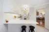 4 Brewer Avenue, Liberty Grove, NSW 2138-Image