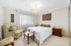4 Brewer Avenue, Liberty Grove, NSW 2138-Image