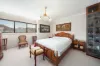 4 Brewer Avenue, Liberty Grove, NSW 2138-Image
