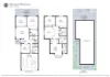4 Brewer Avenue, Liberty Grove, NSW 2138-Floorplan