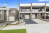 4 Brewer Crescent, South Wentworthville, NSW 2145