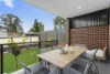 4 Brewer Crescent, South Wentworthville, NSW 2145-Image
