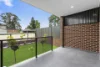 4 Brewer Crescent, South Wentworthville, NSW 2145-Image