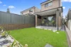 4 Brewer Crescent, South Wentworthville, NSW 2145-Image