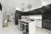 4 Brewer Crescent, South Wentworthville, NSW 2145-Image