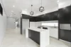 4 Brewer Crescent, South Wentworthville, NSW 2145-Image