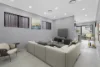 4 Brewer Crescent, South Wentworthville, NSW 2145-Image