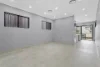 4 Brewer Crescent, South Wentworthville, NSW 2145-Image