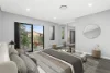 4 Brewer Crescent, South Wentworthville, NSW 2145-Image